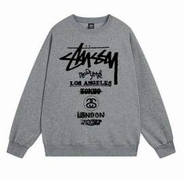Picture of Stussy Sweatshirt _SKUStussyS-XL19ttXB53135949